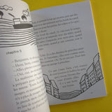 Tu parles, Charles !