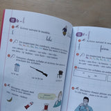 Les petits devoirs. CP. Lecture
