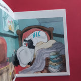 Le Petit Chaperon rouge