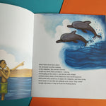 Putul and the Dolphin