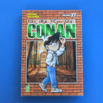 Detective Conan. 27