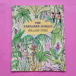 The Zabajaba Jungle