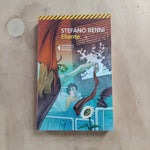 Elianto