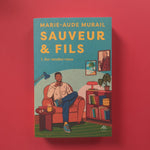 Sauveur et Fils. 01. Sur rendez-vous