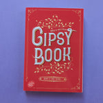 Gipsy Book. 01. Quand la Terre tremble