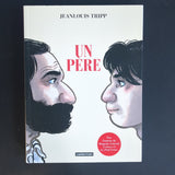 Un père