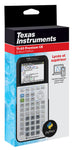 Calculatrice TI-83 Premium CE Edition Python