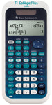 Calculatrice TI Collège