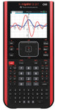 Calculatrice graphique formelle TI-Nspire™ CX CAS
