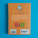 Ragazze cupcake. La regina della moda. 2