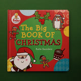 The Big Book of Christmas