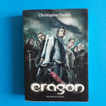 Eragon. 1