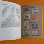 Scopri di più sul collezionismo di francobolli