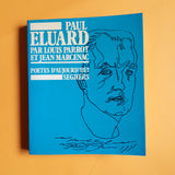 Paolo Eluard 