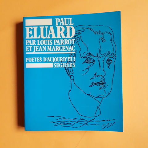 Paolo Eluard 