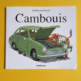 Cambouis