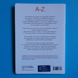 A-Z. Il primo dizionario