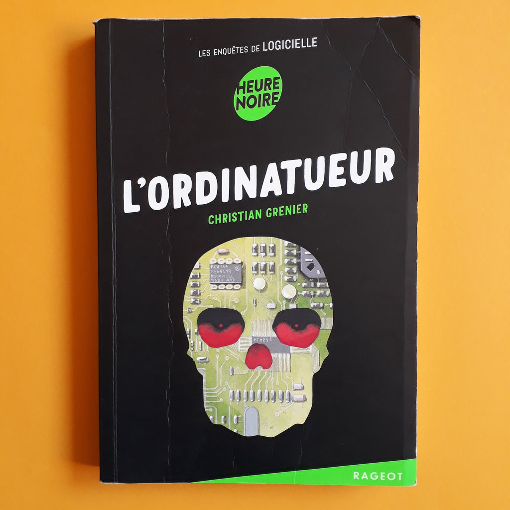 Le livre pratique - electronique digitale et micro-ordinateur - FAIRE Le livre pratique - electronique digitale et micro-ordinateur - FAIRE