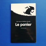 Le panier