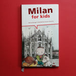Milano per bambini
