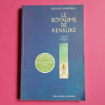 Le royaume de Kensuké