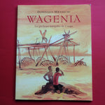 Wagenia. Les pêcheurs intrépides du Congo