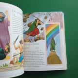 La Bibbia per i bambini