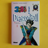 Dragon ball. 39. Boo
