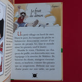 One Piece. 001. Le seigneur des pirates