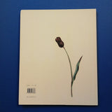 L'anatra, la morte e il tulipano