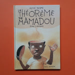 Il teorema di Mamadou