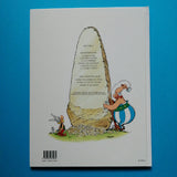 Asterix. La cucina di Obelix