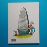 Asterix. Il dominio degli dei
