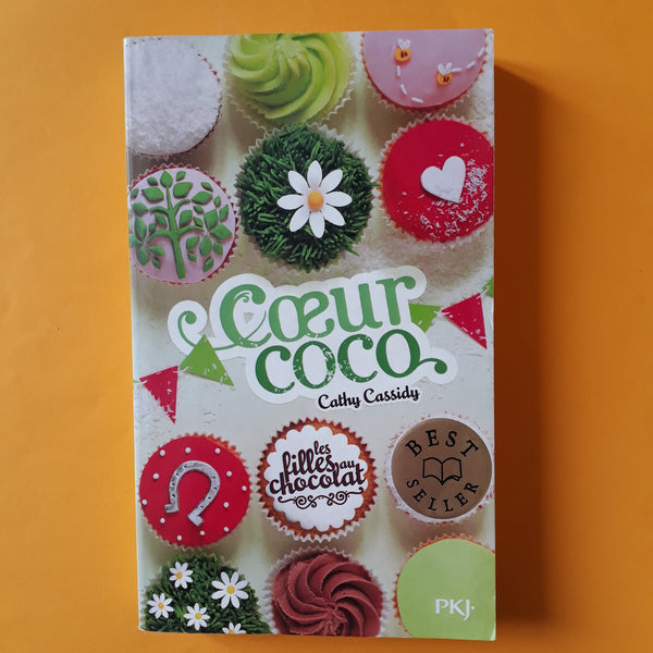 164699372438331846404541116217