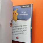 Pokemon. Sole e Luna. 11. L'Ultra-Chimera