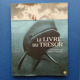 Le Livre du trésor