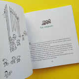 Le Petit Nicolas et les Copains