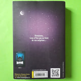 Le Manoir. 2. Cléa et la Porte des fantômes