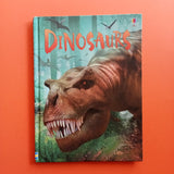 Dinosauri