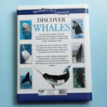 Discover Whales