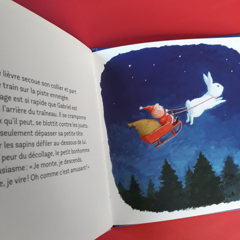 Lutins, Histoires de créatures rigolotes pour enfants de 7/8 ans