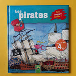 Les pirates