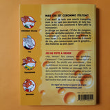 Geronimo Stilton. 62. Jeu de piste à Venise