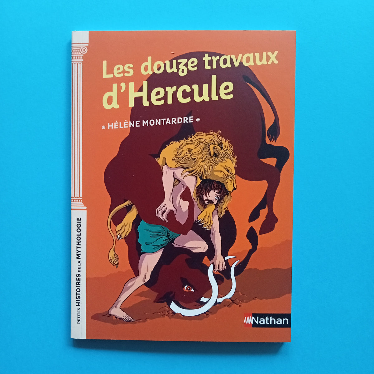 1652977745383_1200x1200.jpg?v=