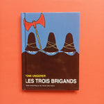 Les trois brigands