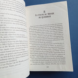 Harry Potter. 4. Harry Potter e il Calice di Fuoco