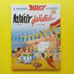 Gladiatore di Asterix