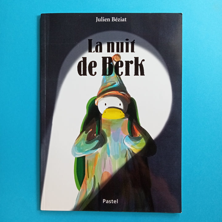 <a href="/node/131726">La nuit de Berk</a>