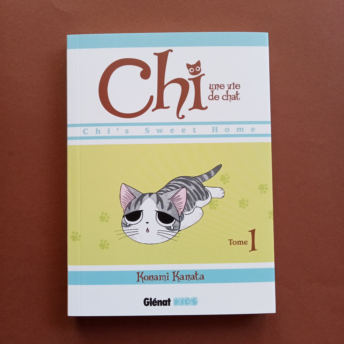 1655711561414_1200x1200.jpg?v=