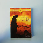 Il Cid